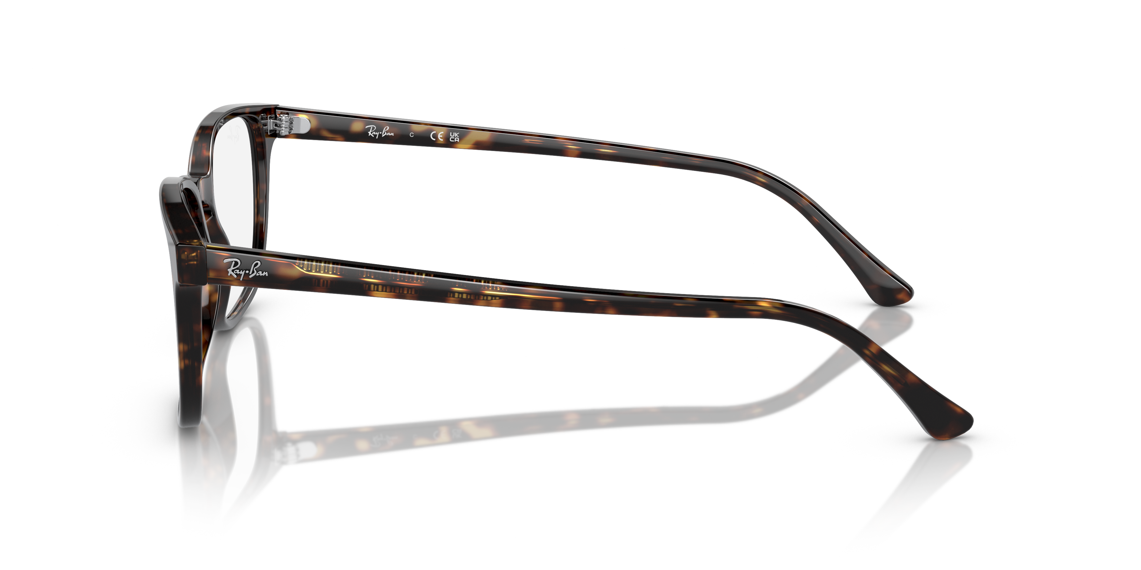 RAY-BAN RX5418 2012 56