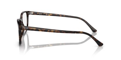 RAY-BAN RX5418 2012 56