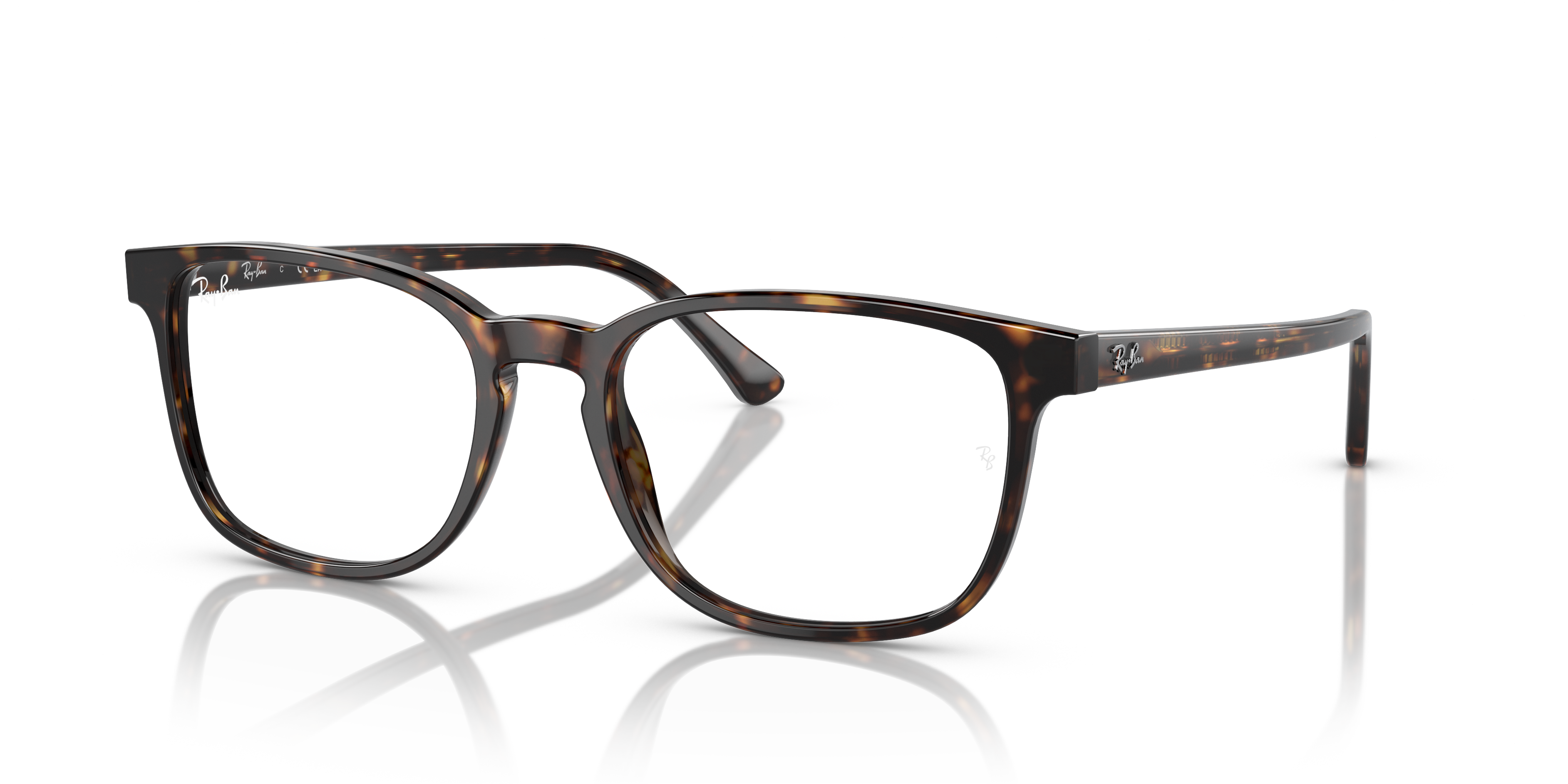 RAY-BAN RX5418 2012 56