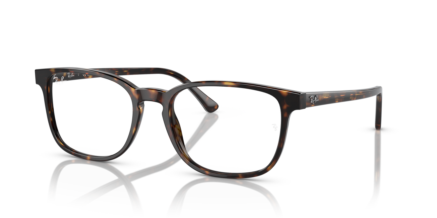 RAY-BAN RX5418 2012 54