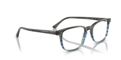 RAY-BAN RX5418 8254 56