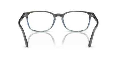 RAY-BAN RX5418 8254 56