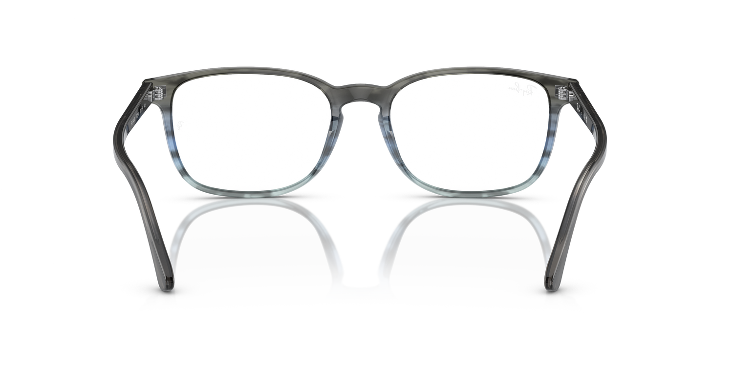 RAY-BAN RX5418 8254 54