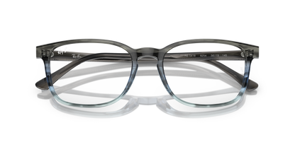 RAY-BAN RX5418 8254 56