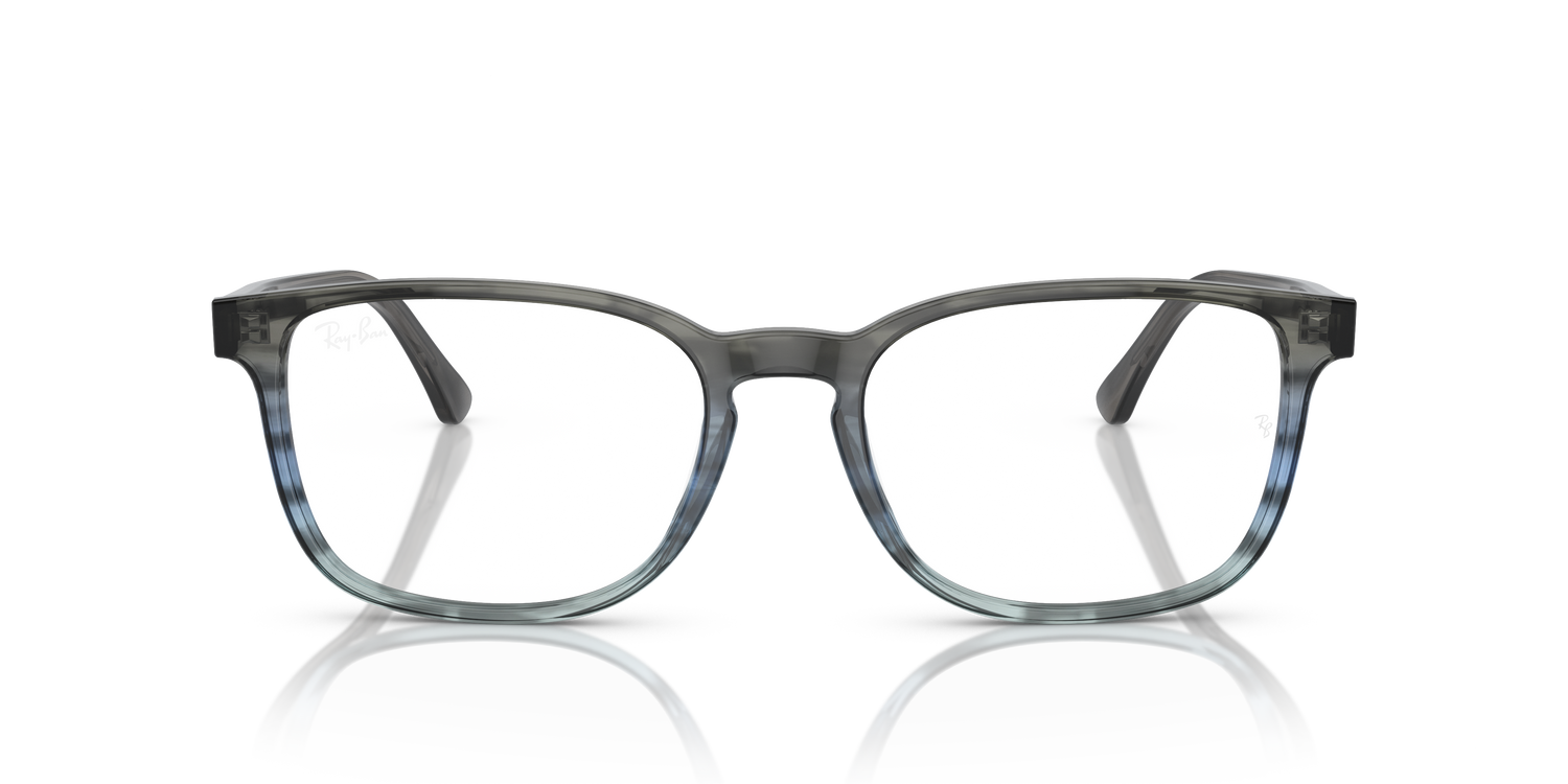 RAY-BAN RX5418 8254 56