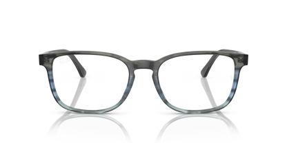 RAY-BAN RX5418 8254 54