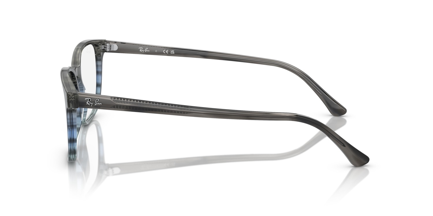 RAY-BAN RX5418 8254 54