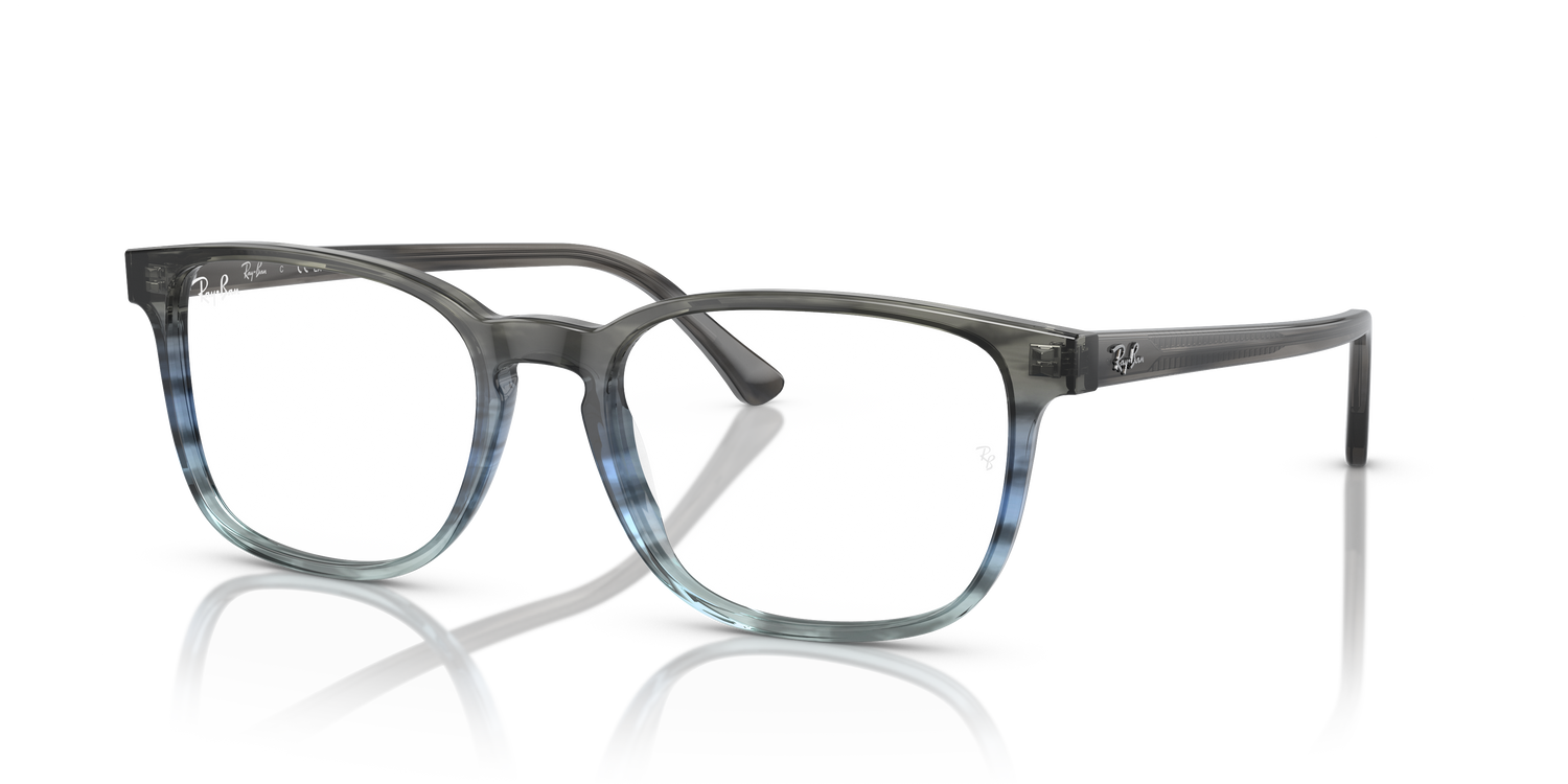 RAY-BAN RX5418 8254 54