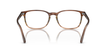 RAY-BAN RX5418 8255 56