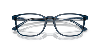 RAY-BAN RX5418 8324 56