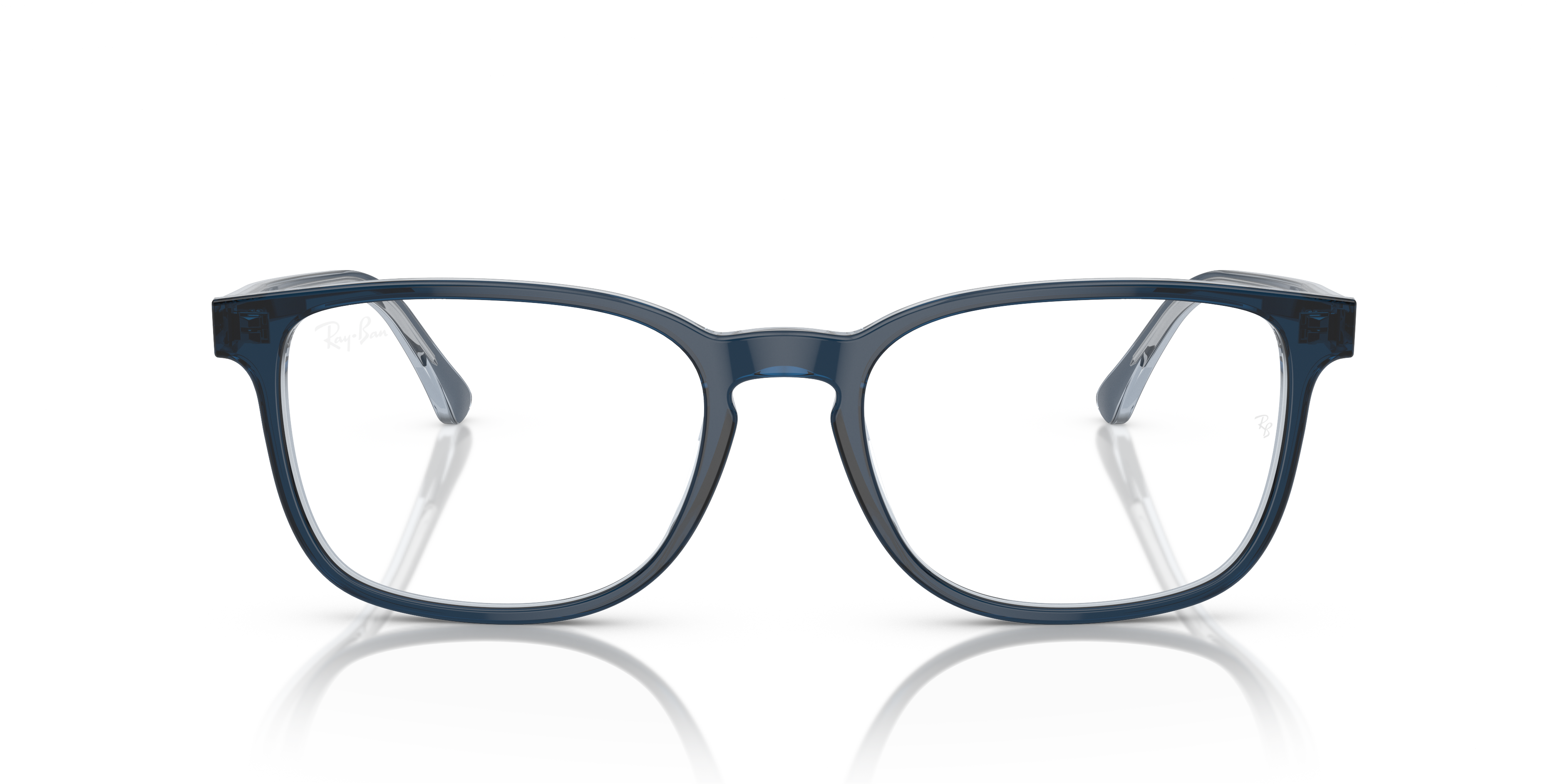 RAY-BAN RX5418 8324 56