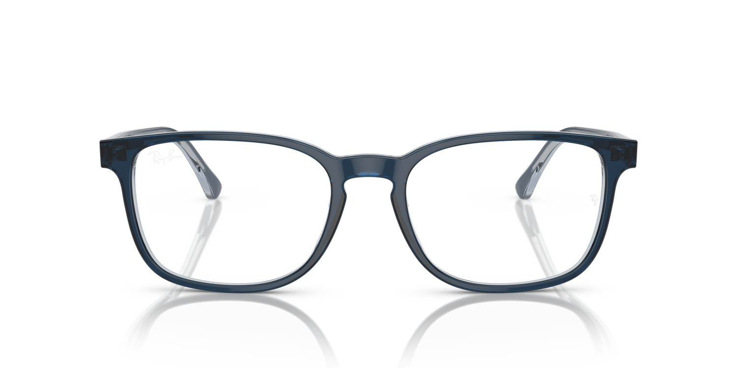 RAY-BAN RX5418 8324 54