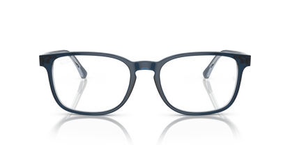 RAY-BAN RX5418 8324 54