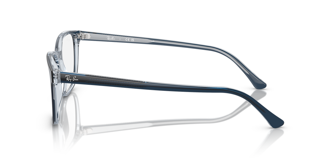 RAY-BAN RX5418 8324 54