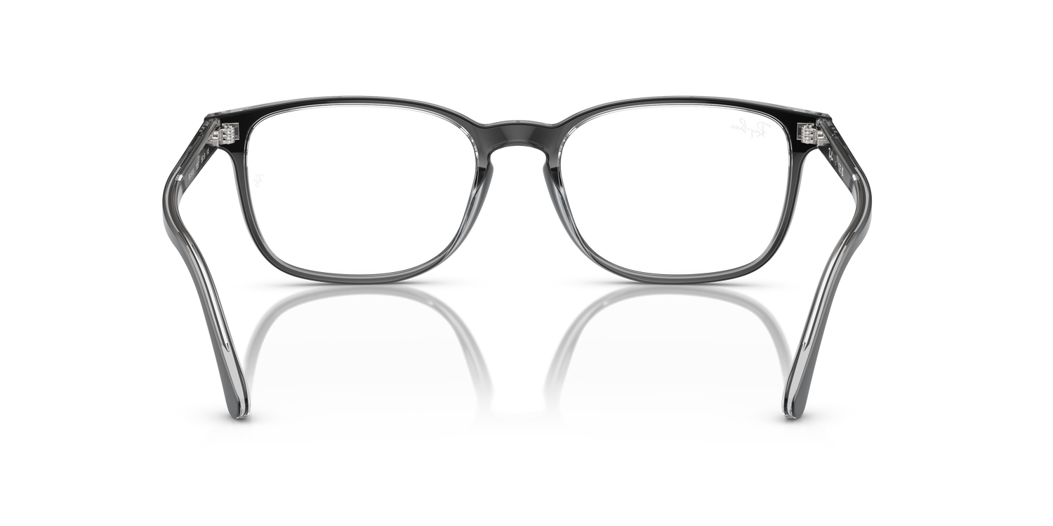 RAY-BAN RX5418 8367 54