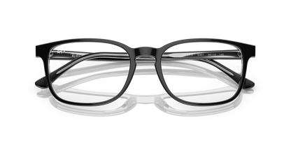 RAY-BAN RX5418 8367 54