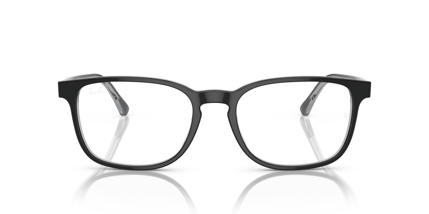 RAY-BAN RX5418 8367 54