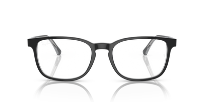 RAY-BAN RX5418 8367 56