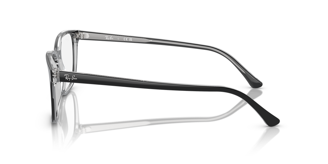 RAY-BAN RX5418 8367 56