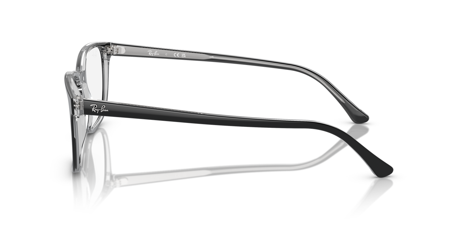 RAY-BAN RX5418 8367 54