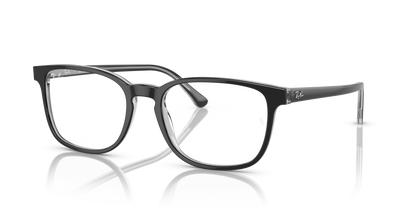 RAY-BAN RX5418 8367 54