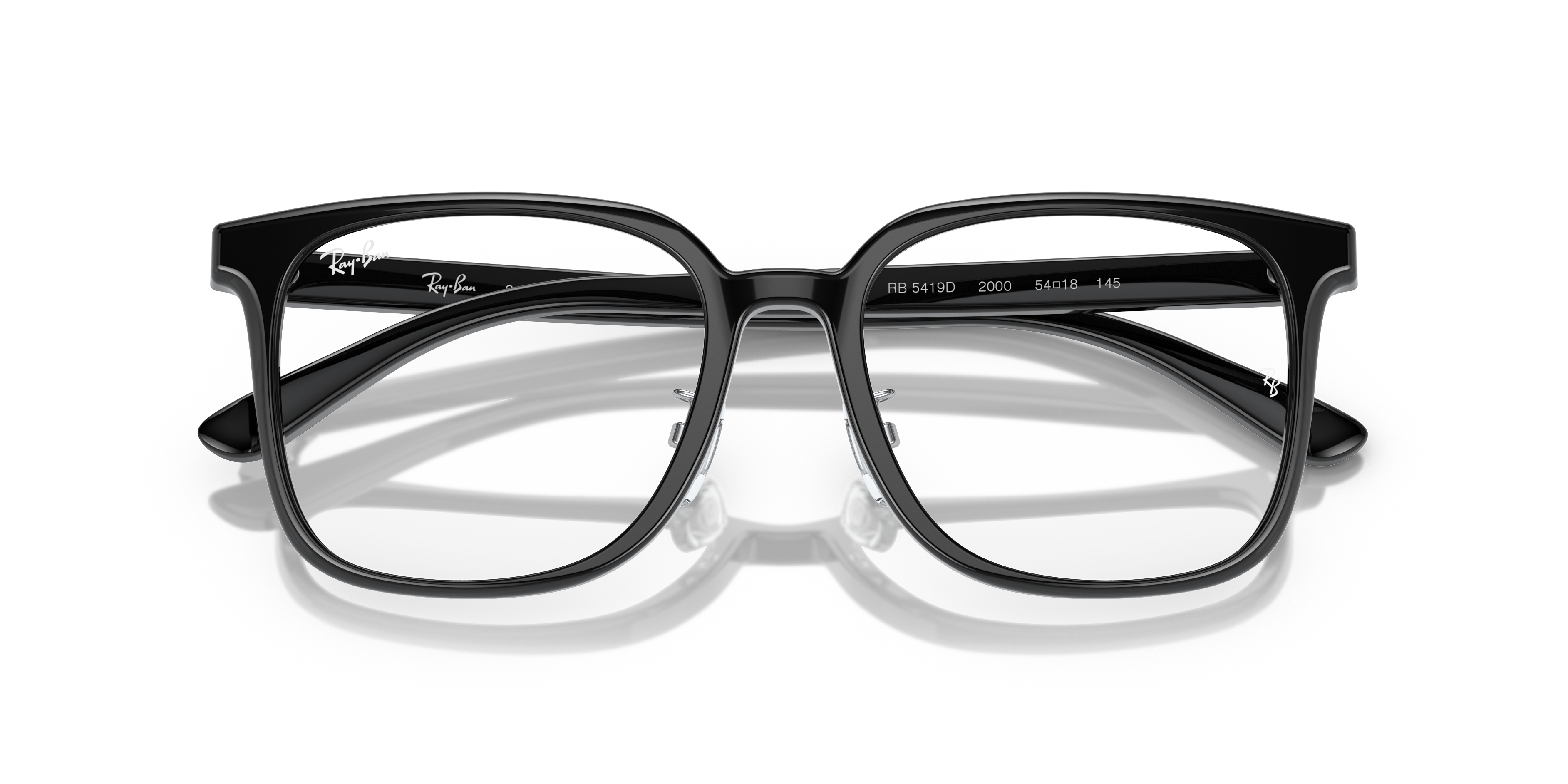 RAY-BAN RX5419D 2000 54