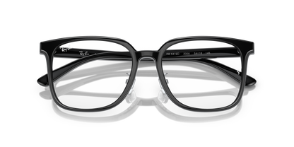 RAY-BAN RX5419D 2000 54