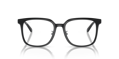 RAY-BAN RX5419D 2000 54