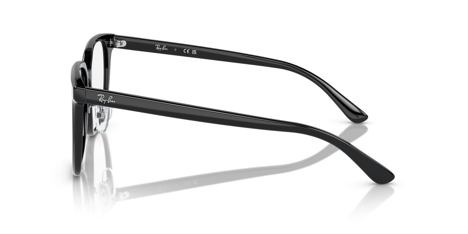 RAY-BAN RX5419D 2000 54