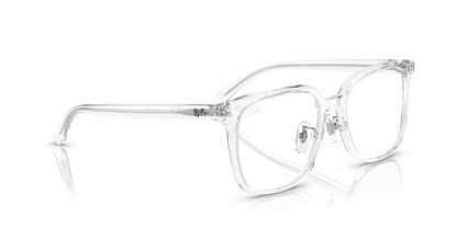 RAY-BAN RX5419D 2001 54