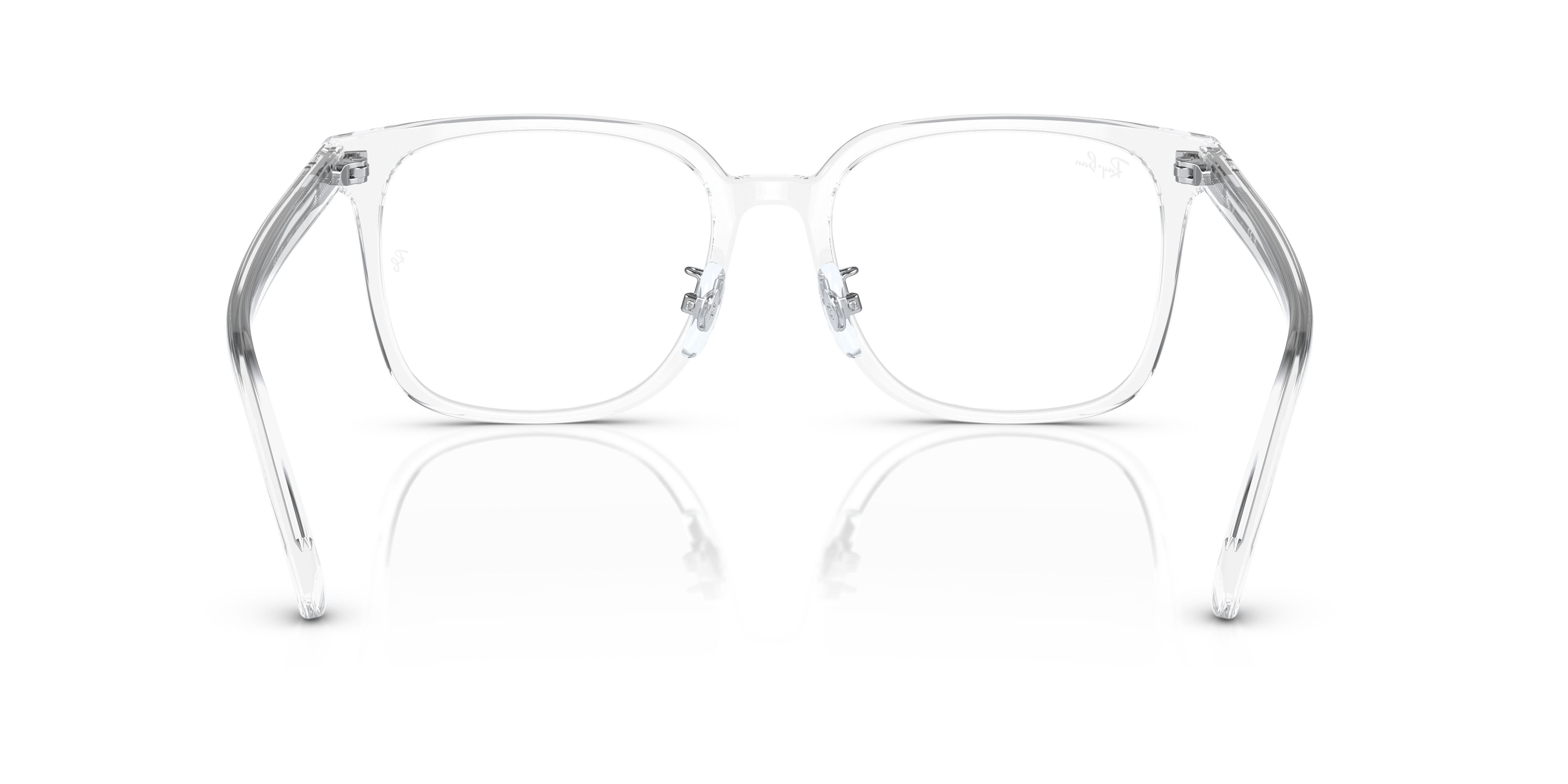 RAY-BAN RX5419D 2001 54