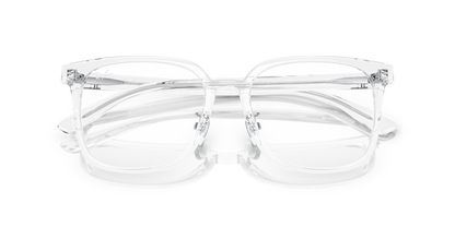 RAY-BAN RX5419D 2001 54