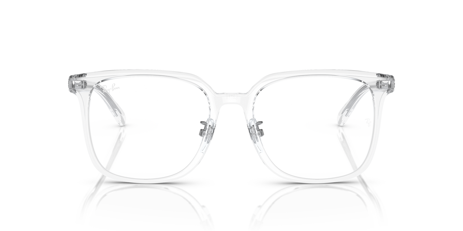 RAY-BAN RX5419D 2001 54