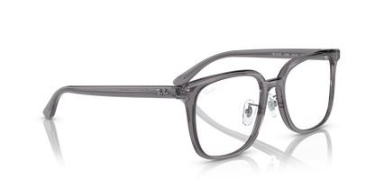 RAY-BAN RX5419D 8268 54