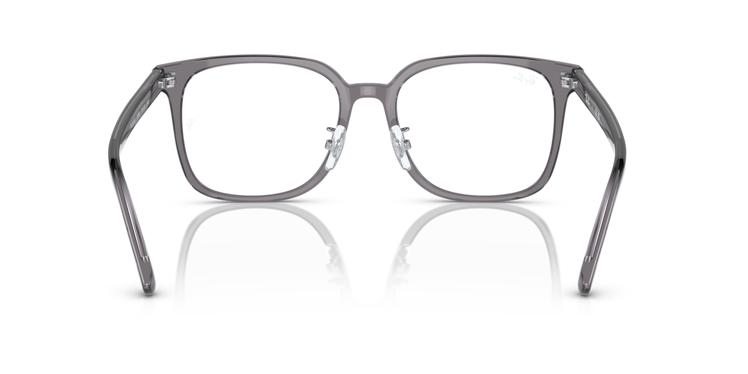 RAY-BAN RX5419D 8268 54