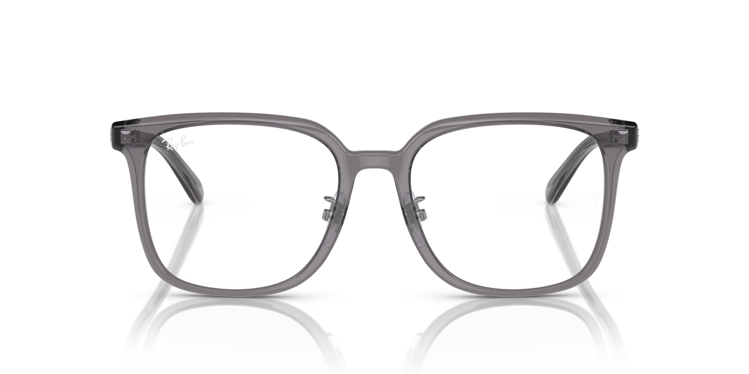 RAY-BAN RX5419D 8268 54