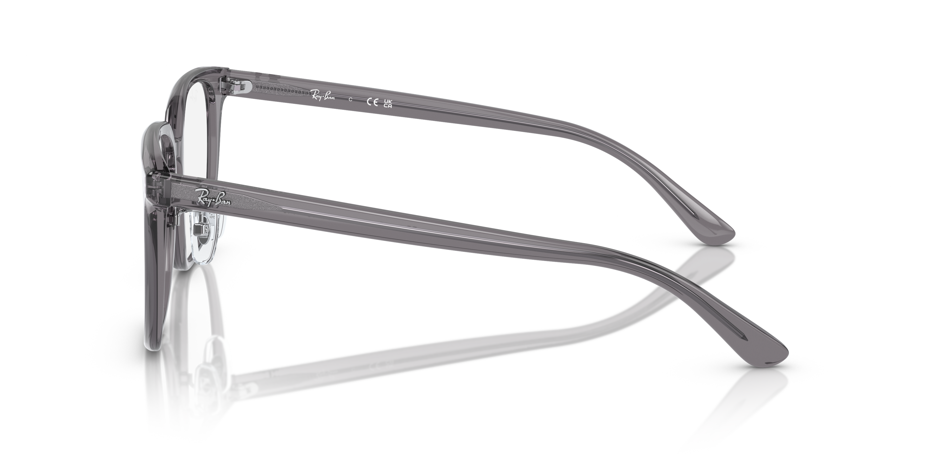 RAY-BAN RX5419D 8268 54