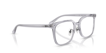 RAY-BAN RX5419D 8415 54