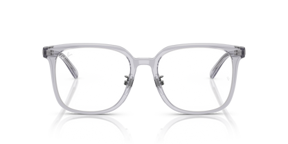 RAY-BAN RX5419D 8415 54