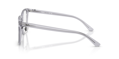 RAY-BAN RX5419D 8415 54