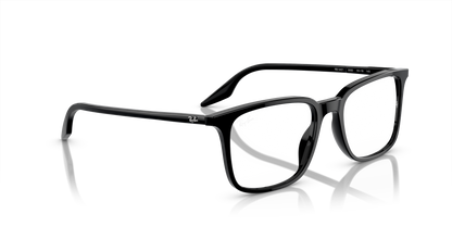 RAY-BAN RX5421 2000 53