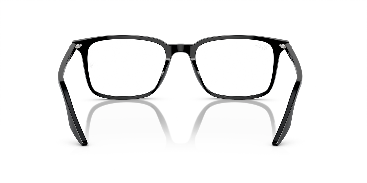 RAY-BAN RX5421 2000 55