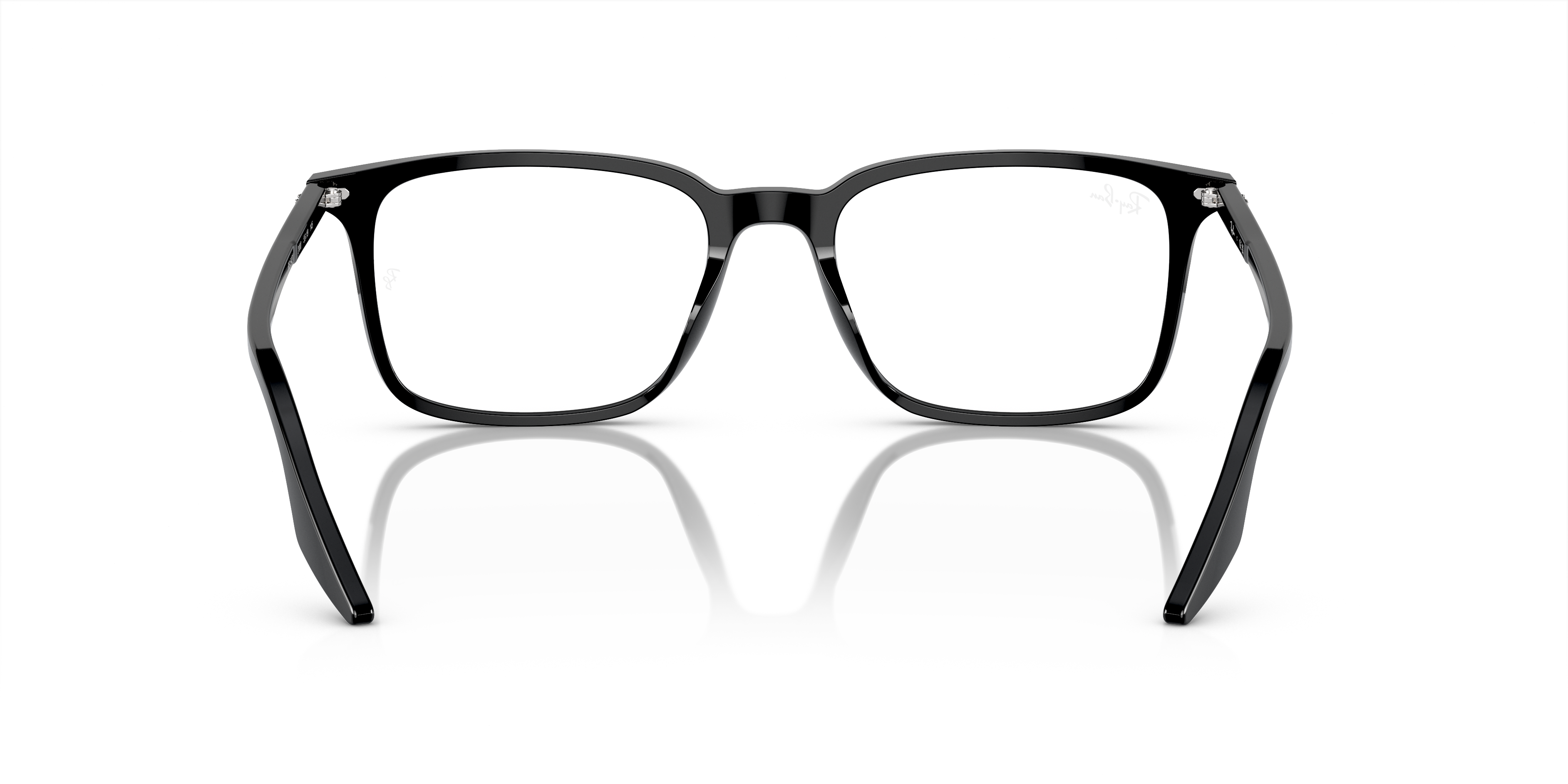 RAY-BAN RX5421 2000 55