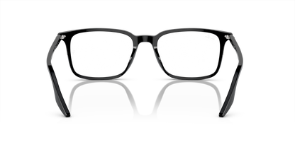 RAY-BAN RX5421 2000 55