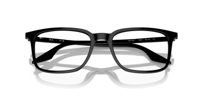 RAY-BAN RX5421 2000 53