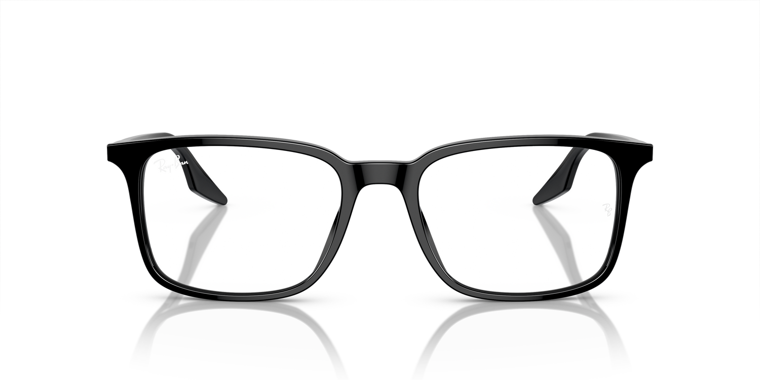 RAY-BAN RX5421 2000 53