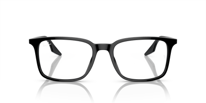 RAY-BAN RX5421 2000 55