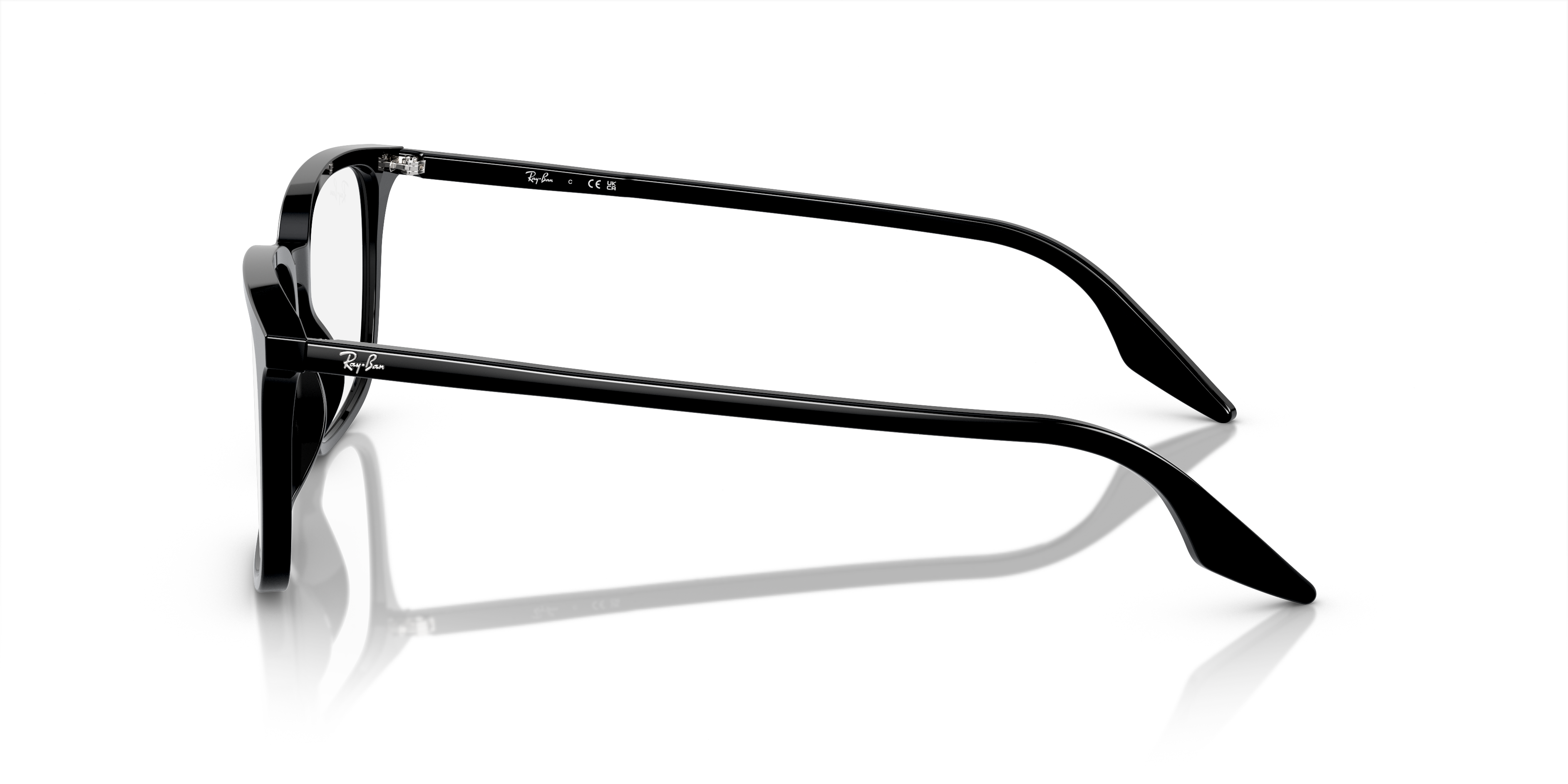 RAY-BAN RX5421 2000 55 - 13