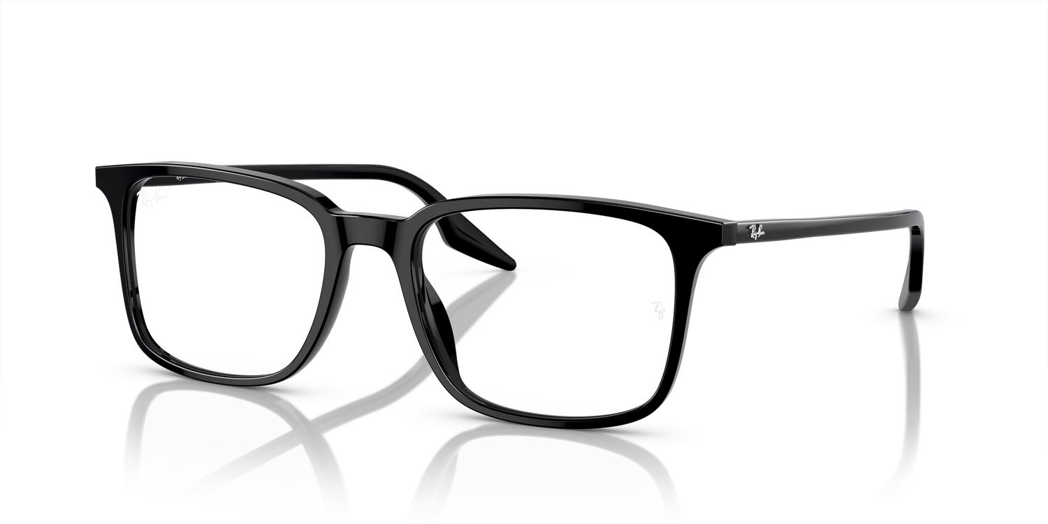 RAY-BAN RX5421 2000 55