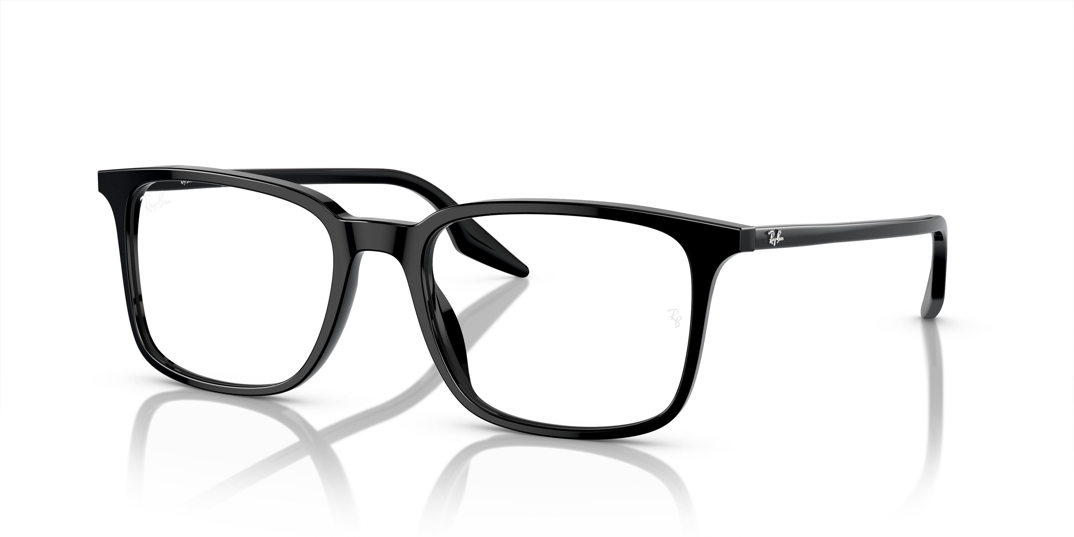 RAY-BAN RX5421 2000 55